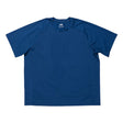 XLBlue