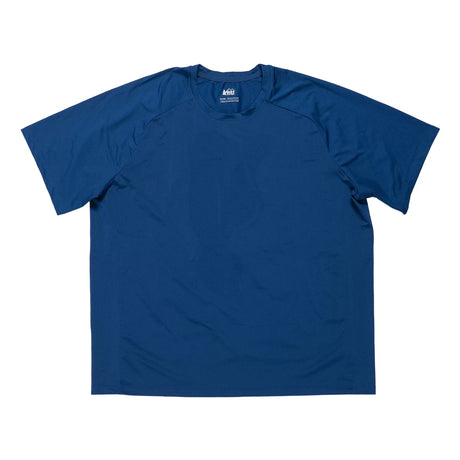 XLBlue