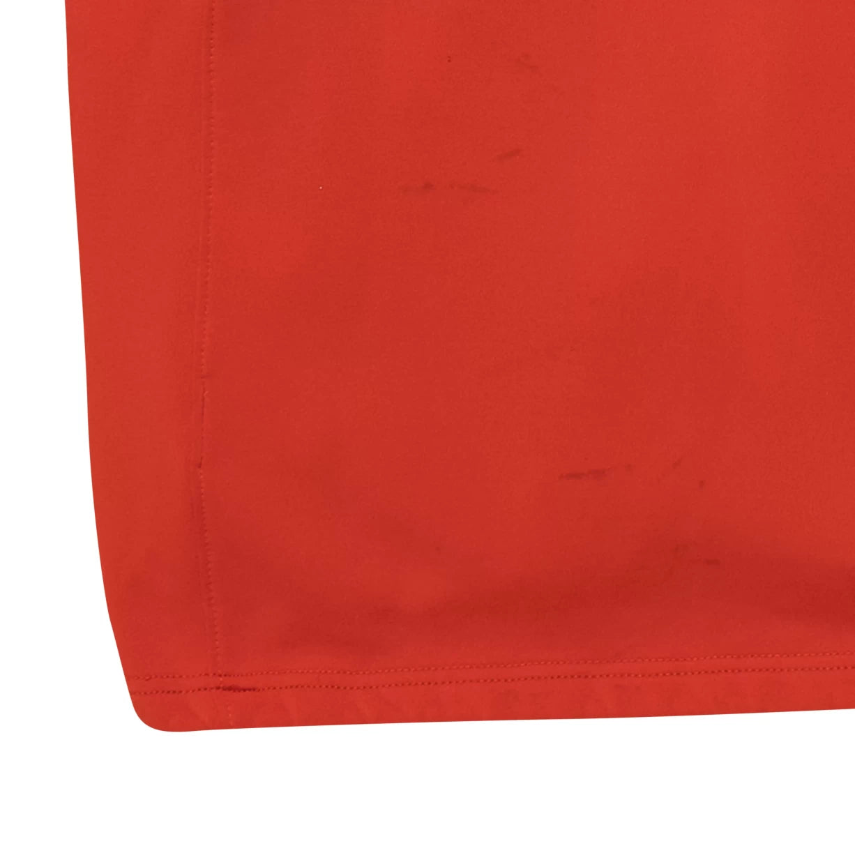 2XLRed