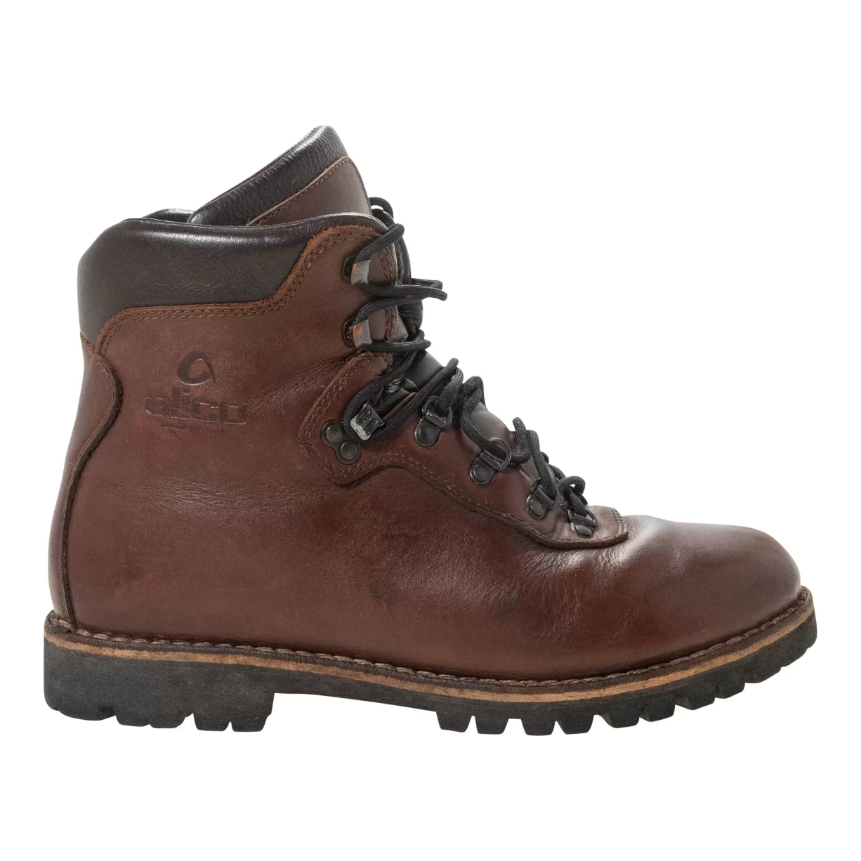 12Brown
