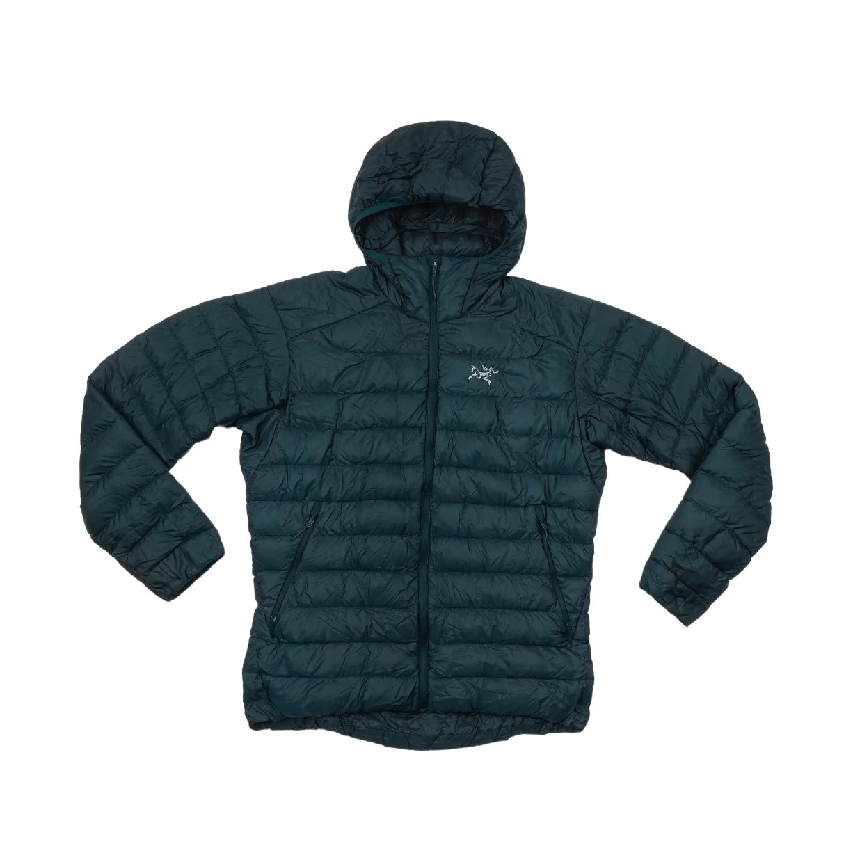 MDark Blue