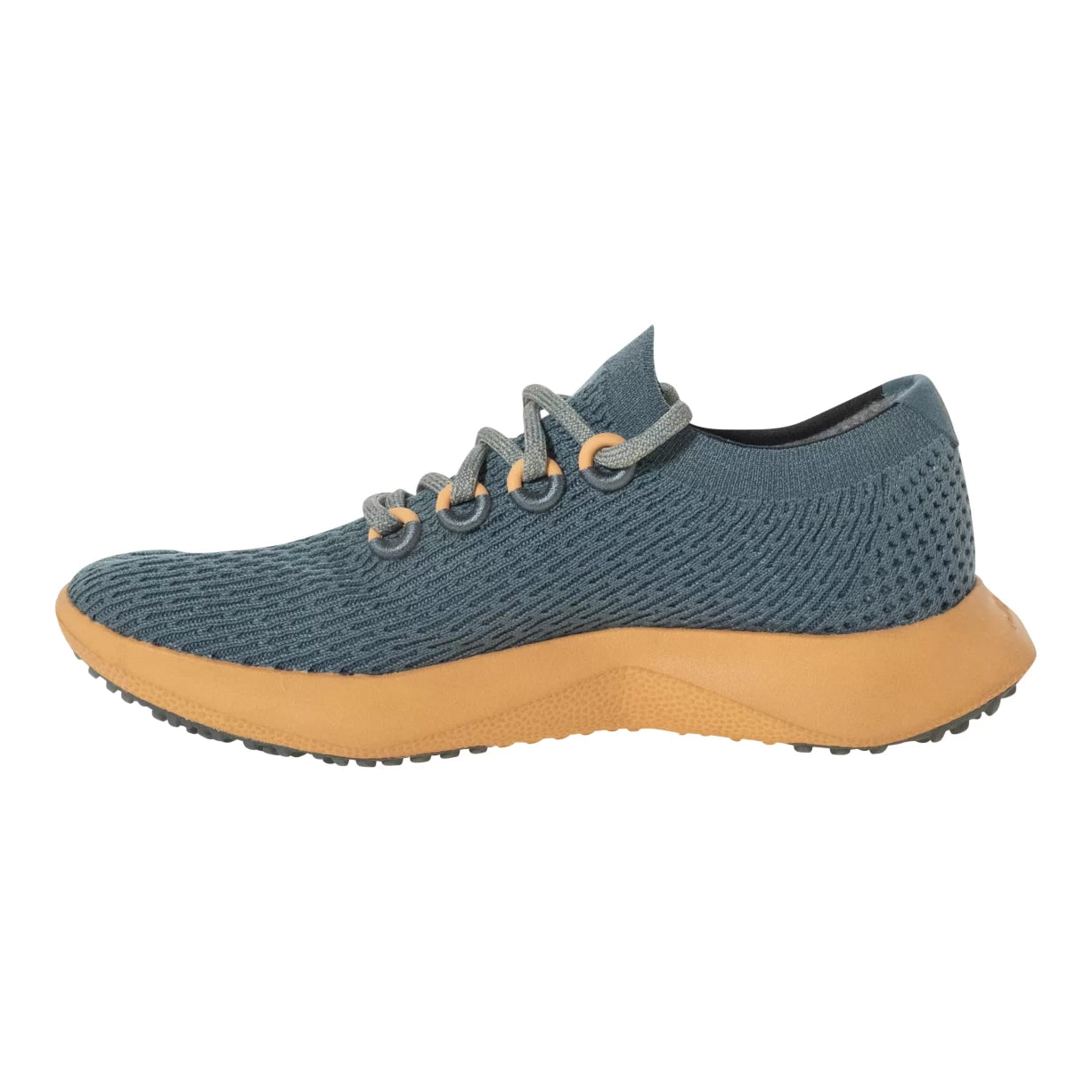10Blue