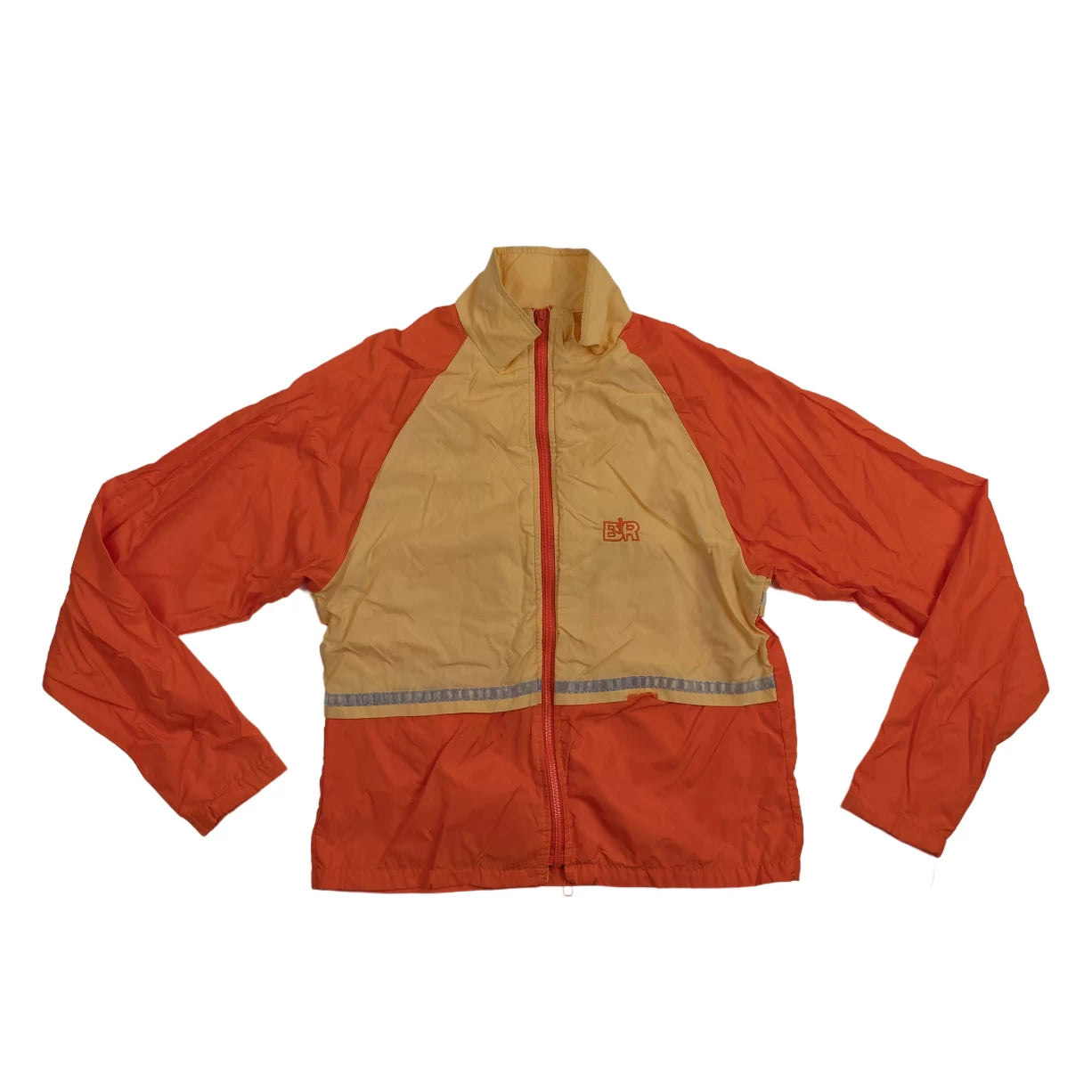 SOrange/Yellow
