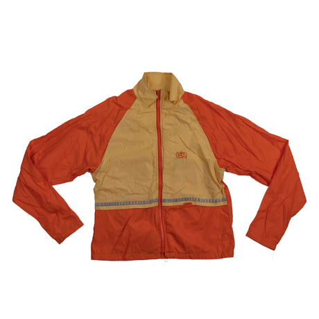 SOrange/Yellow