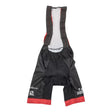 XXLRed/Black