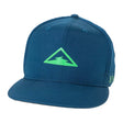 OSFMBlue/Green