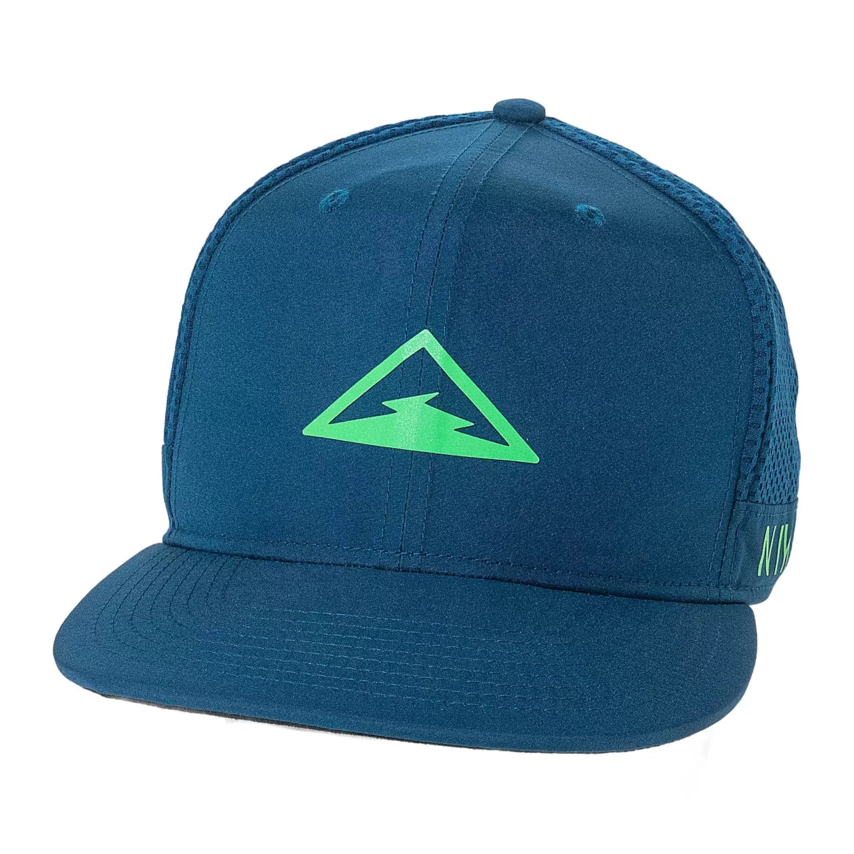 OSFMBlue/Green