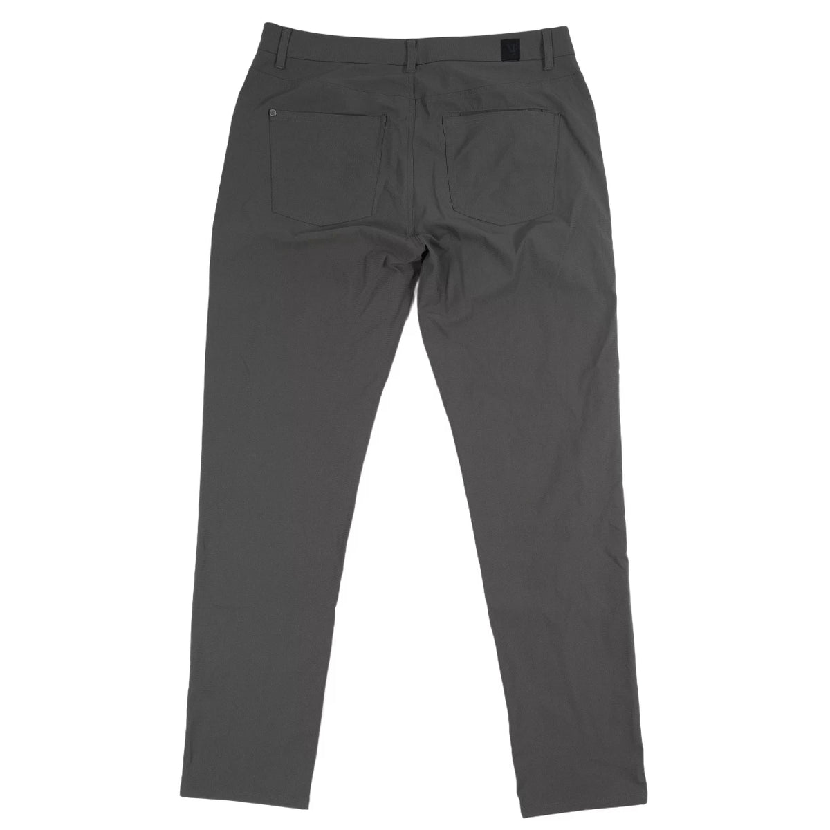 34Grey