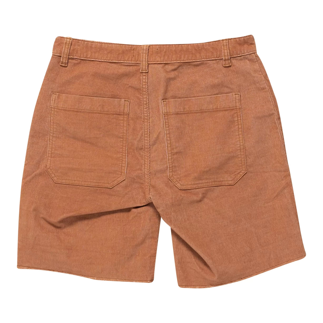 6Brown