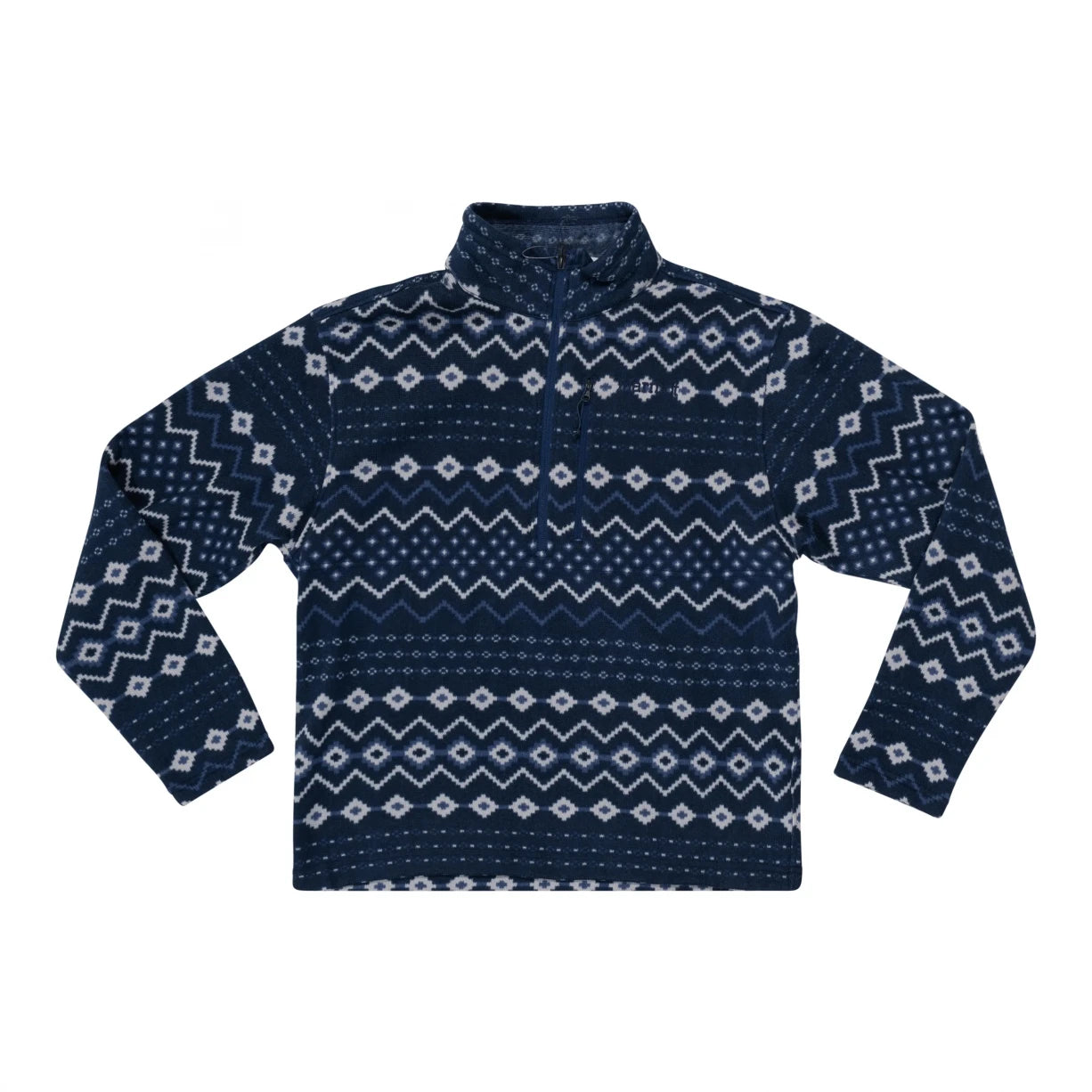 MArctic Navy Nordic
