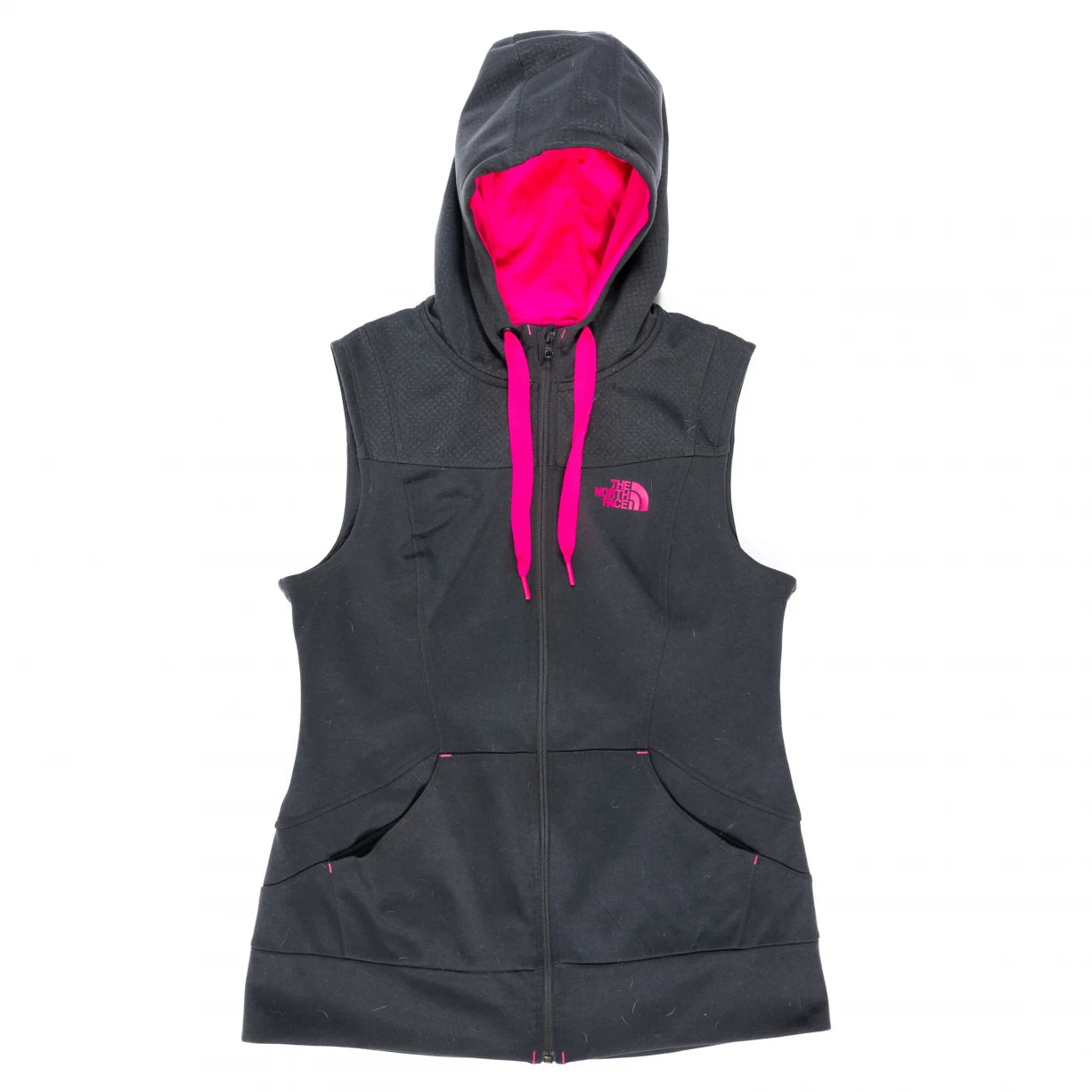 LGray/Magenta