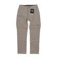 4Khaki