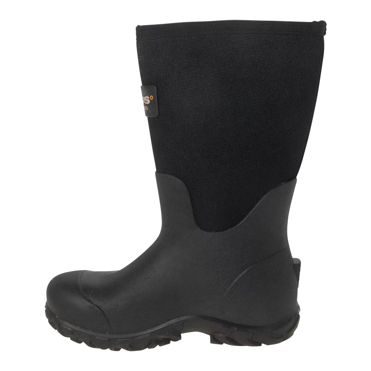 9Black