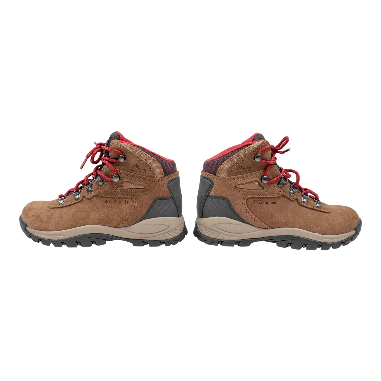 7Brown
