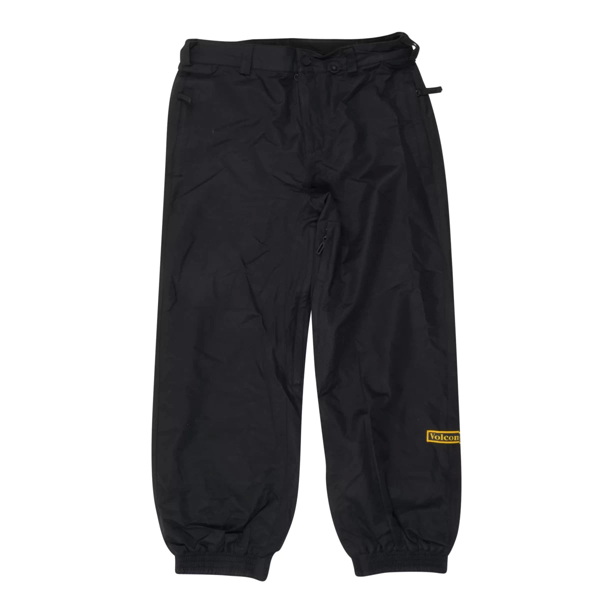 LBlack