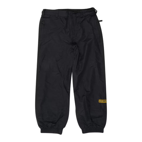 LBlack