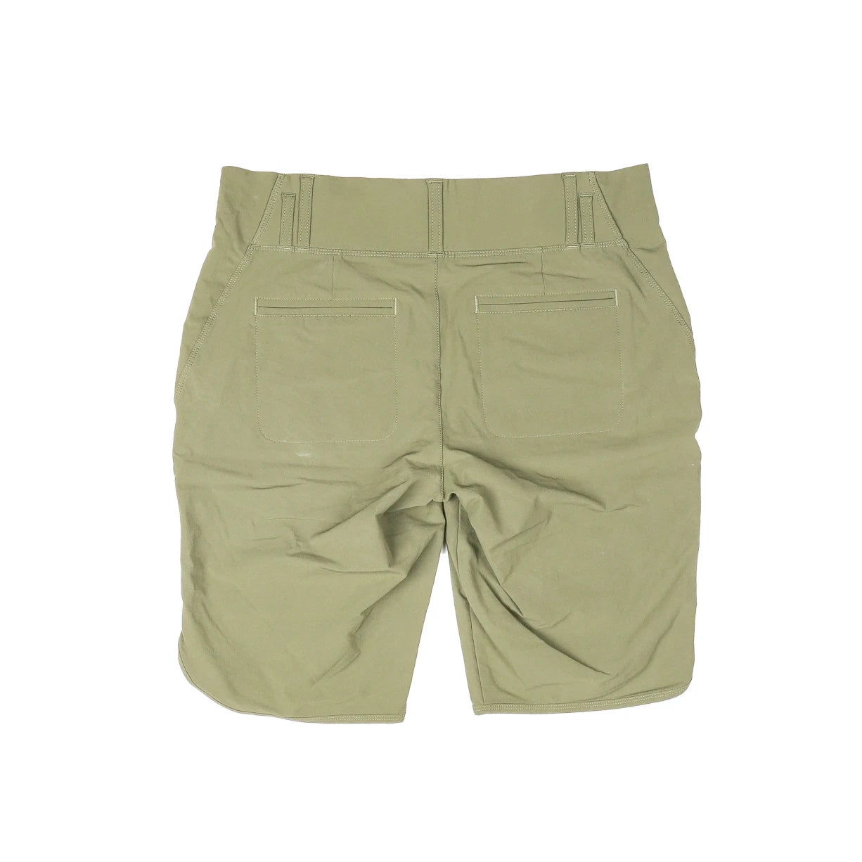 4Green