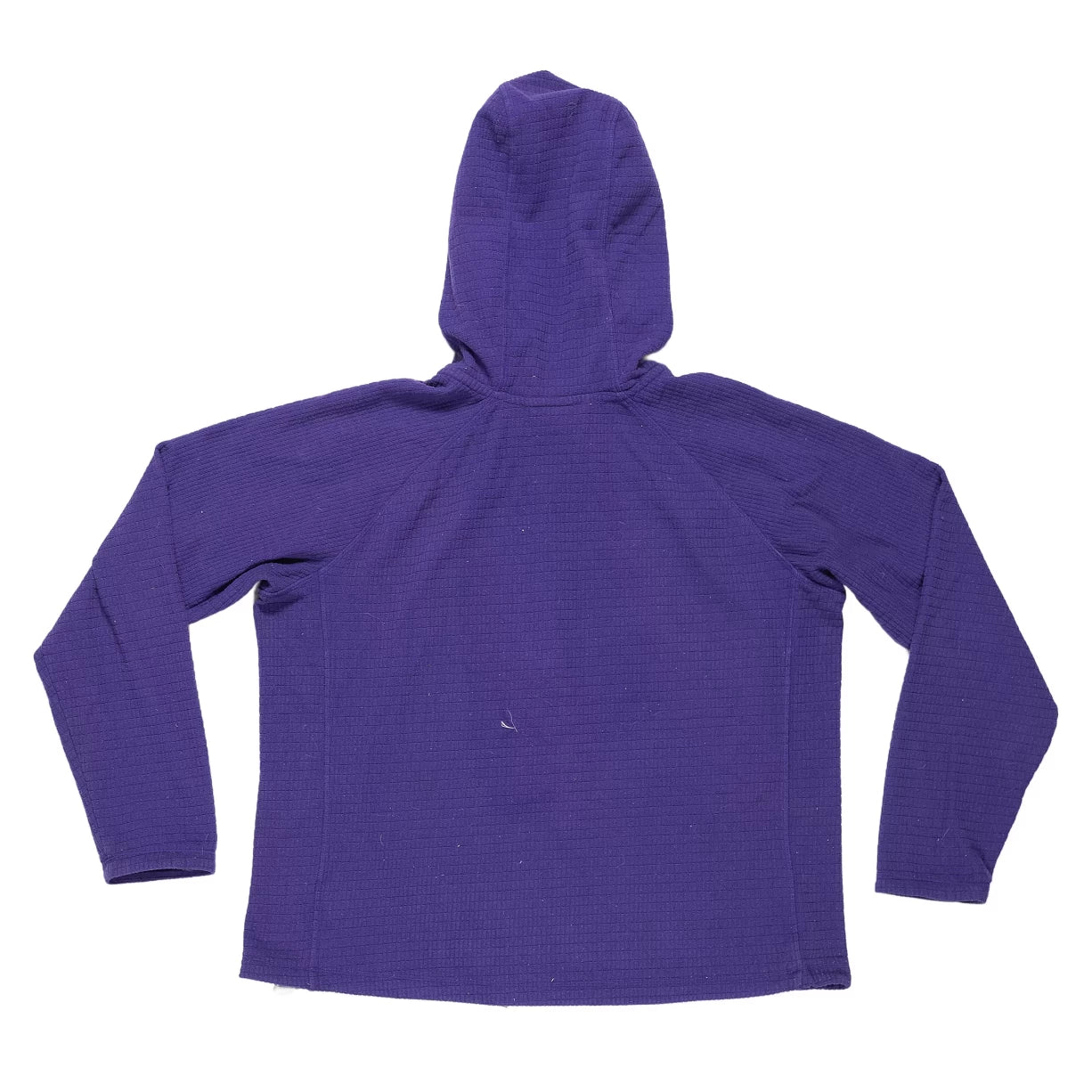 LPurple