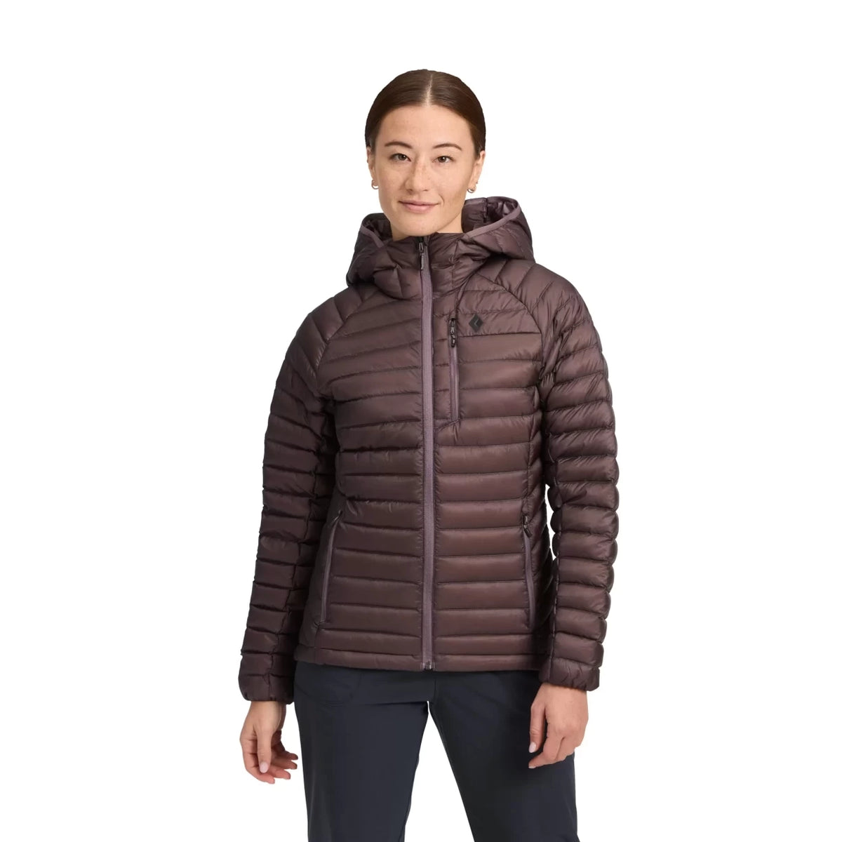 SDark Mauve