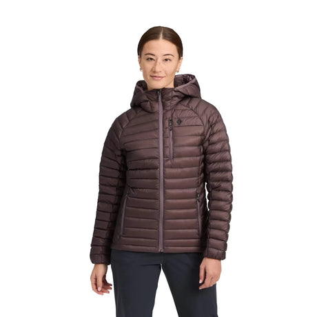 SDark Mauve