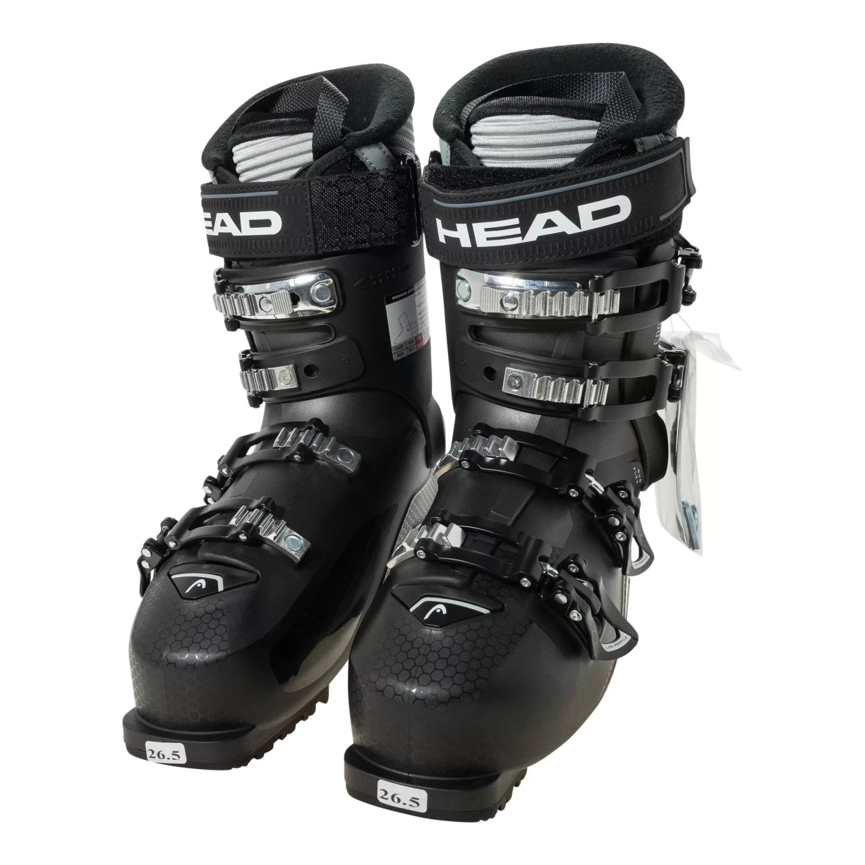 26.5Black