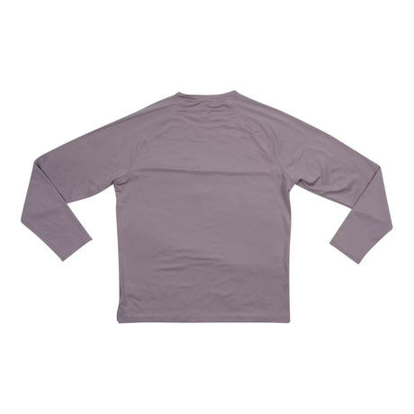 SPurple