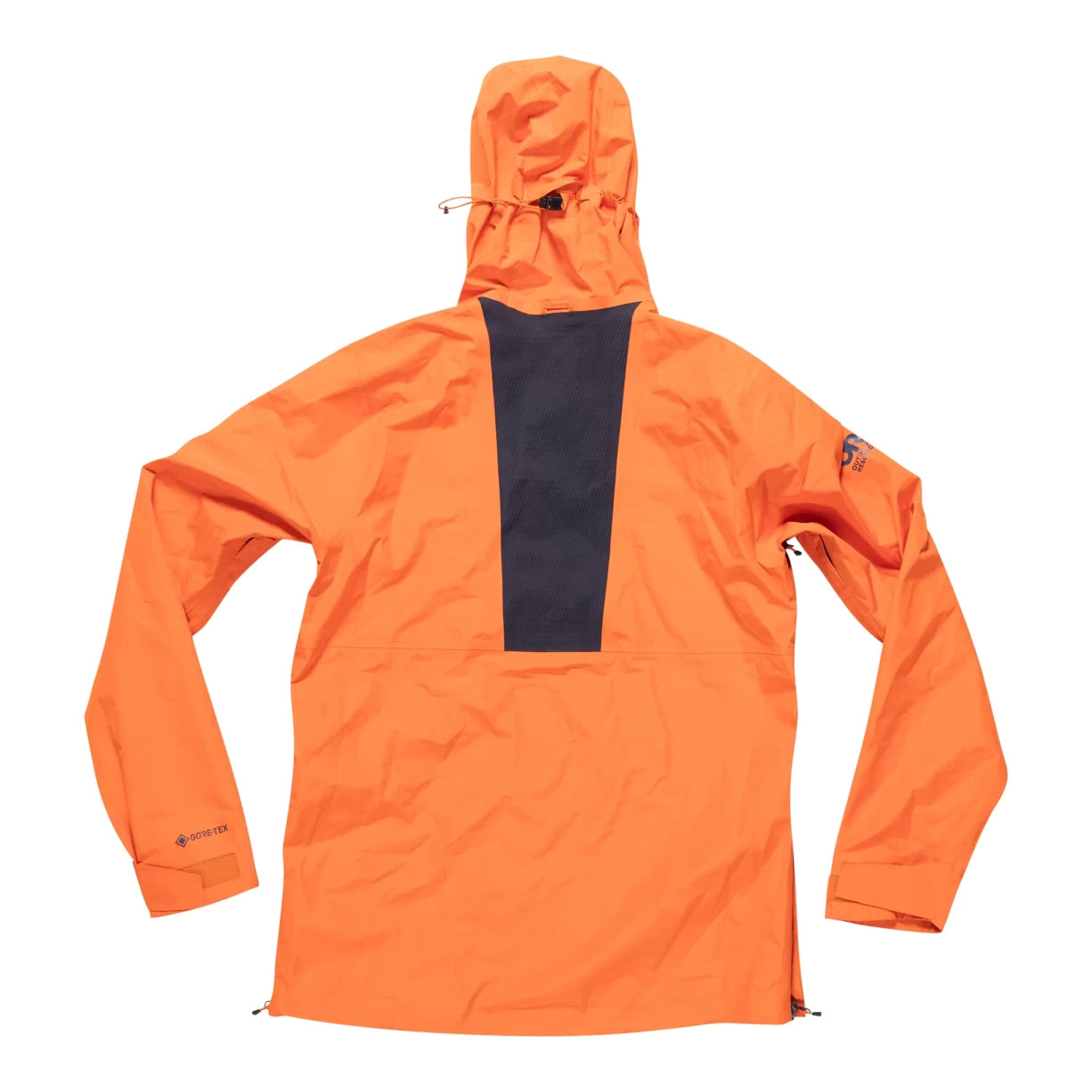 MOrange