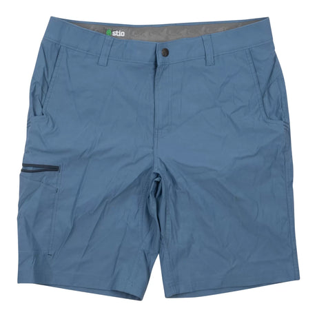 36.0Blue