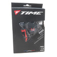 One SizeBlack/Red