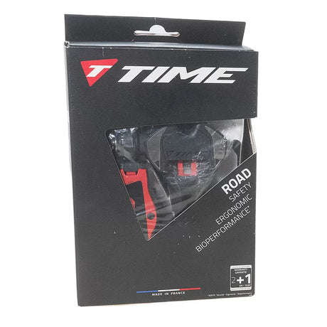 One SizeBlack/Red