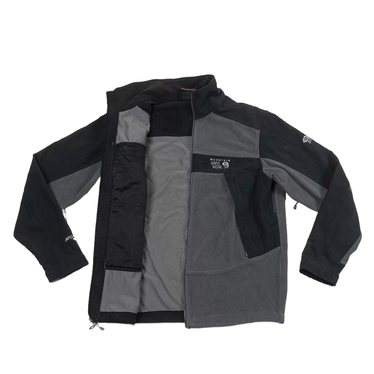 LGray/Black