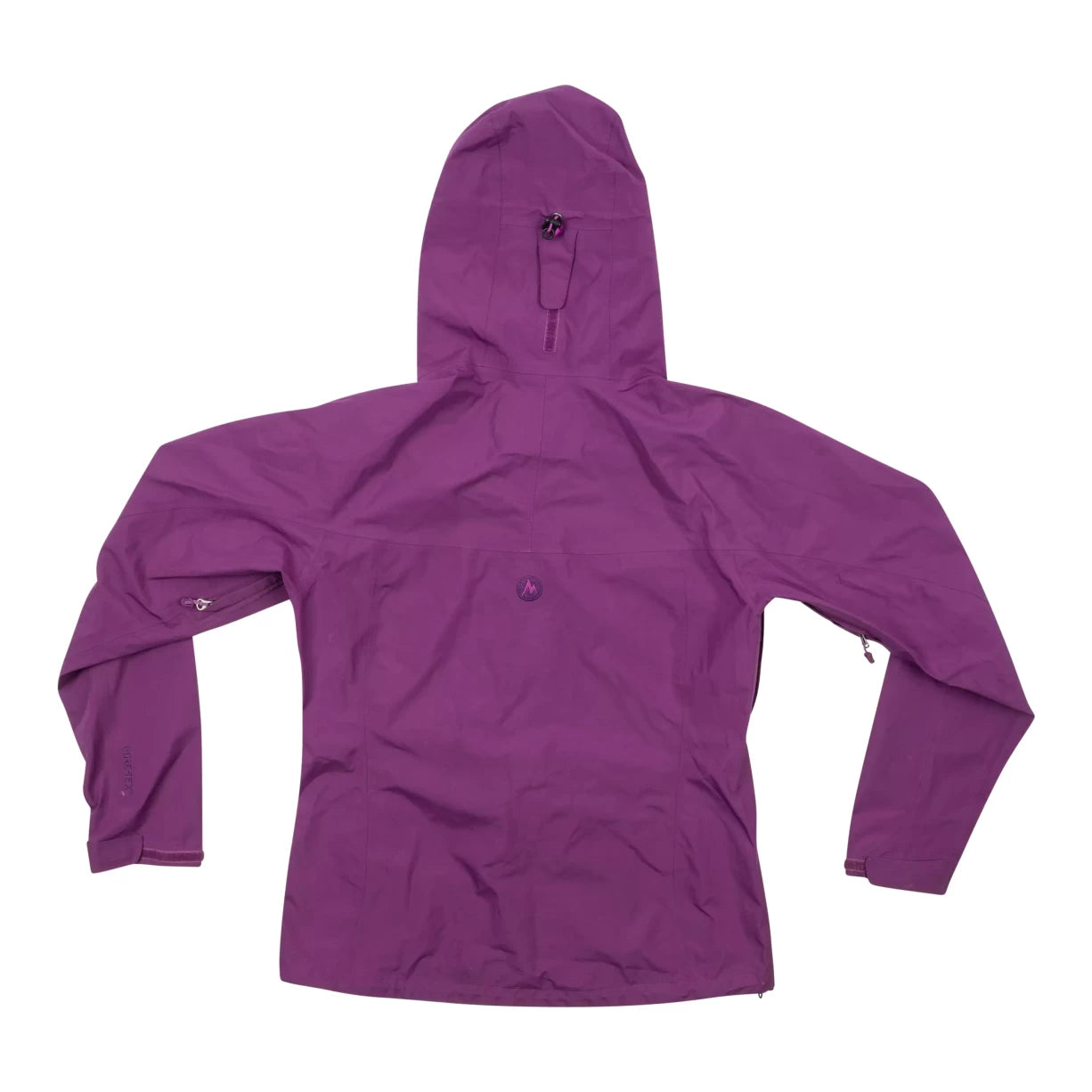 MPurple