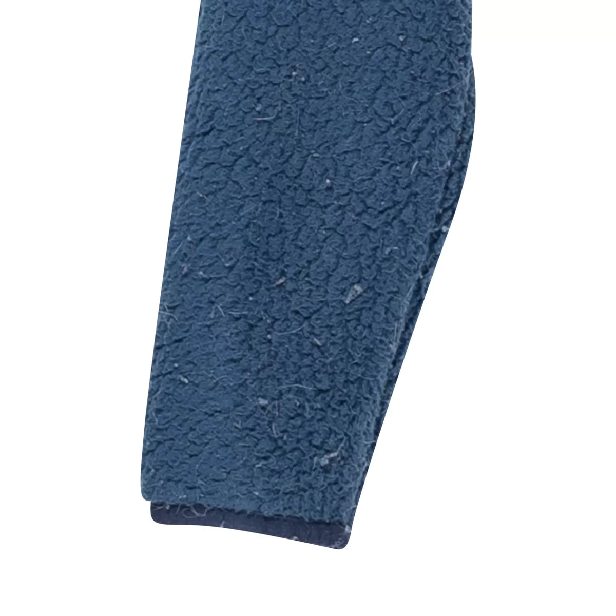 SBlue