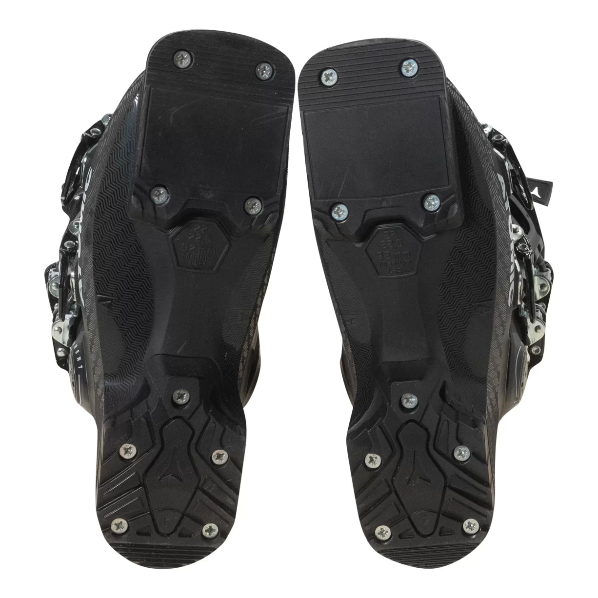 22.5Black