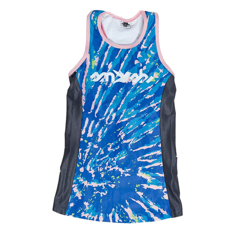 XSBlue/Pink