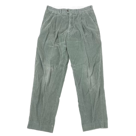 32Olive Green