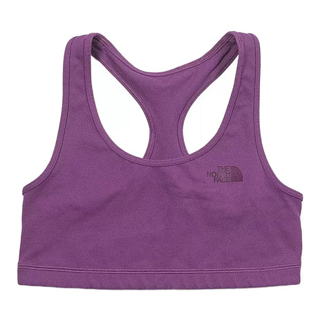 Estimated Size S/MFuchsia