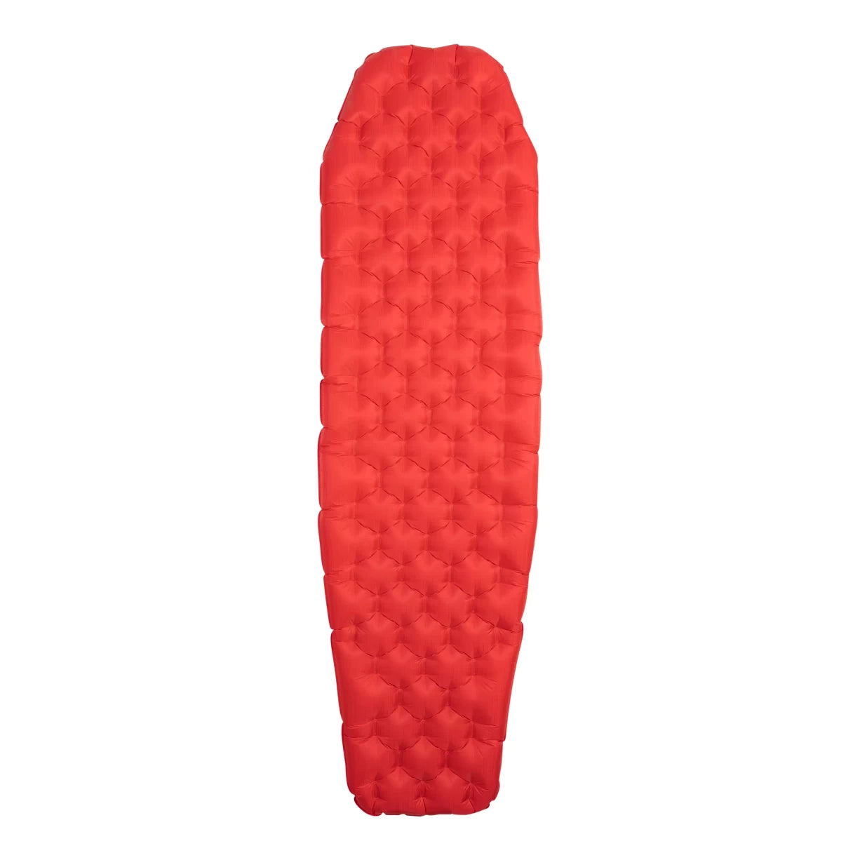 Insulated AXL Air - Thumbnail 3