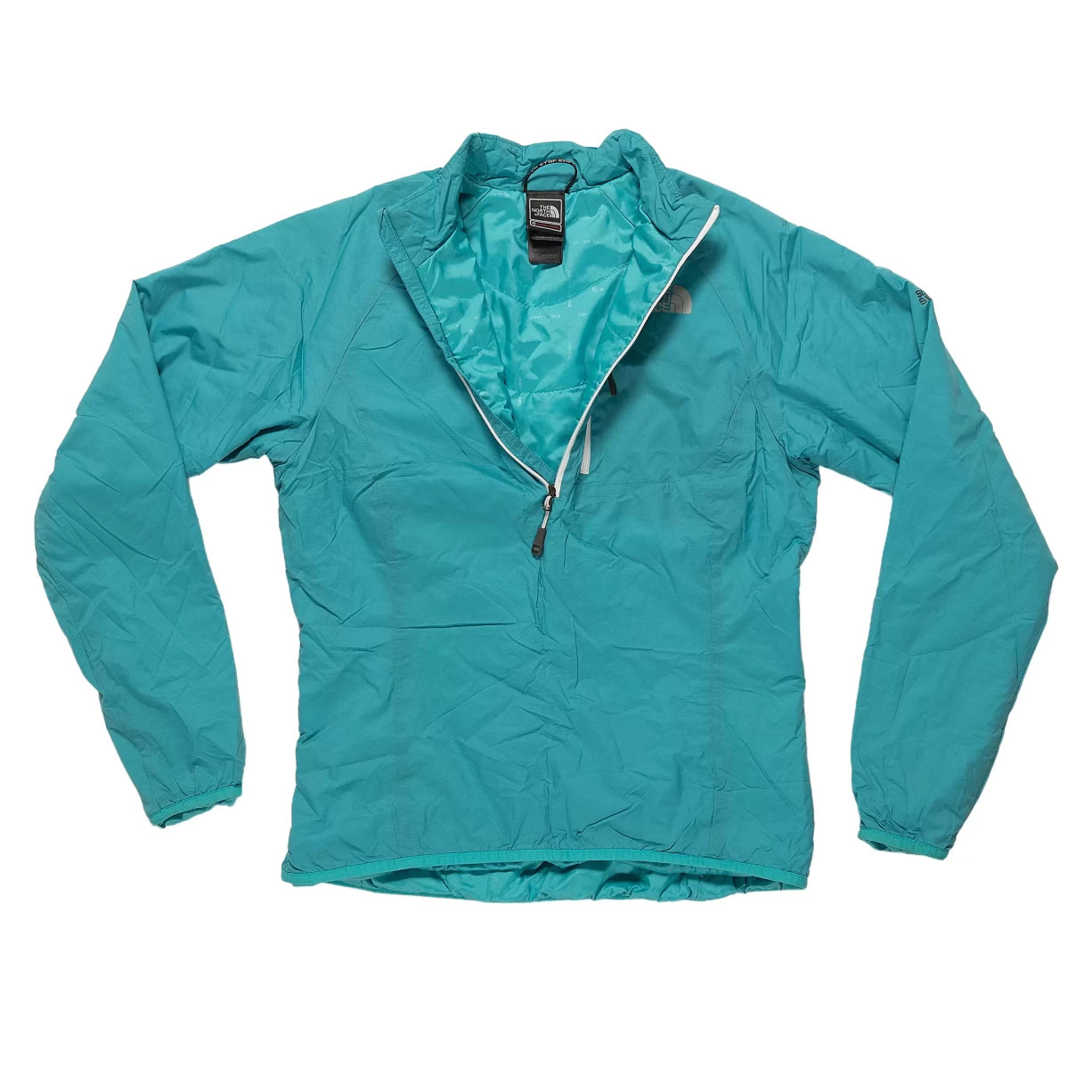 MLight Blue
