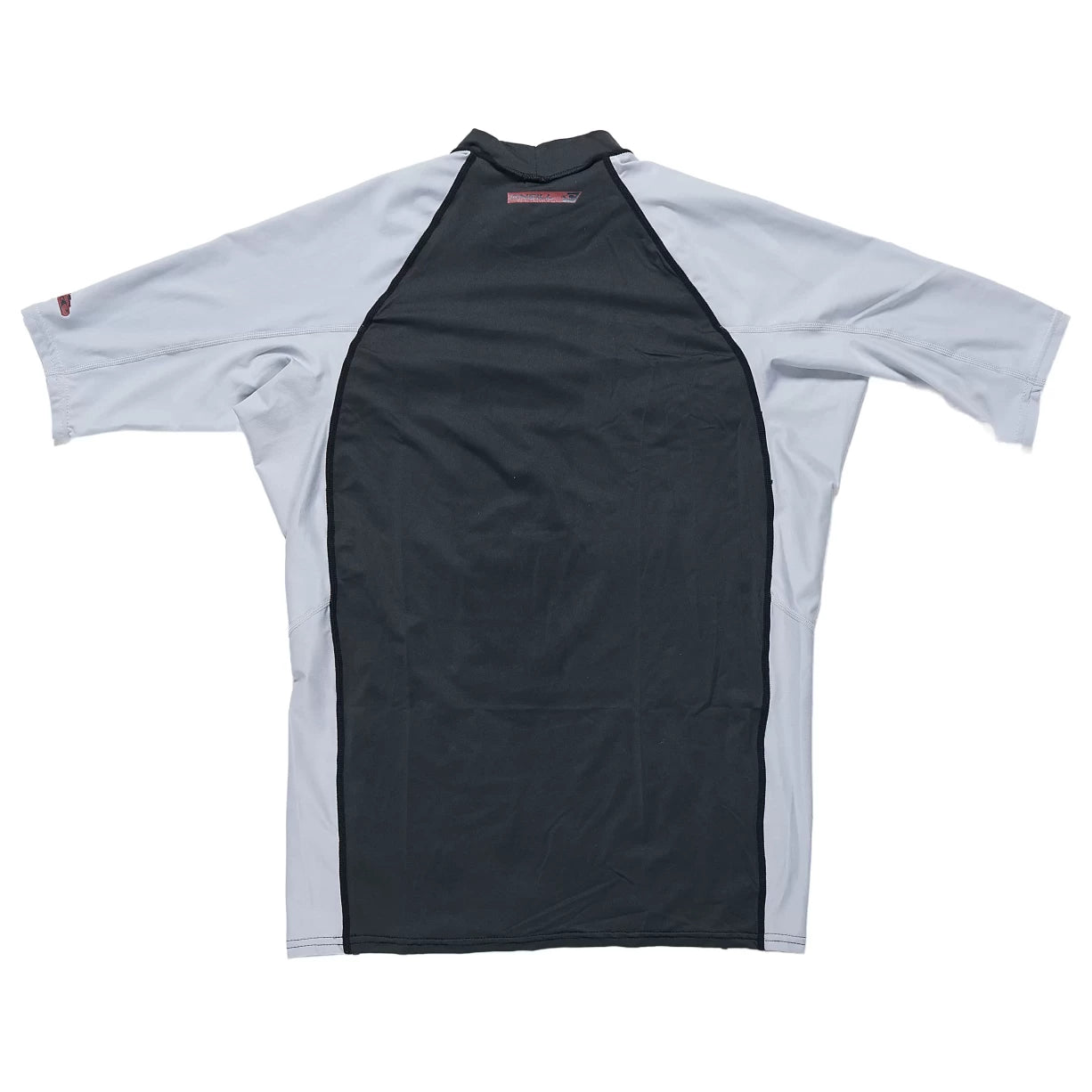 3XLGrey