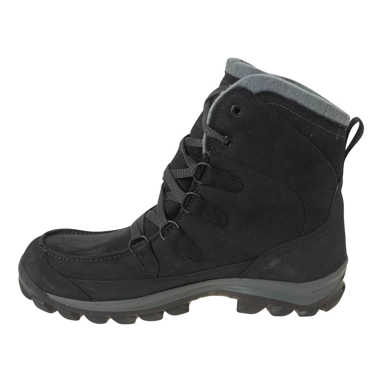 11.5Black