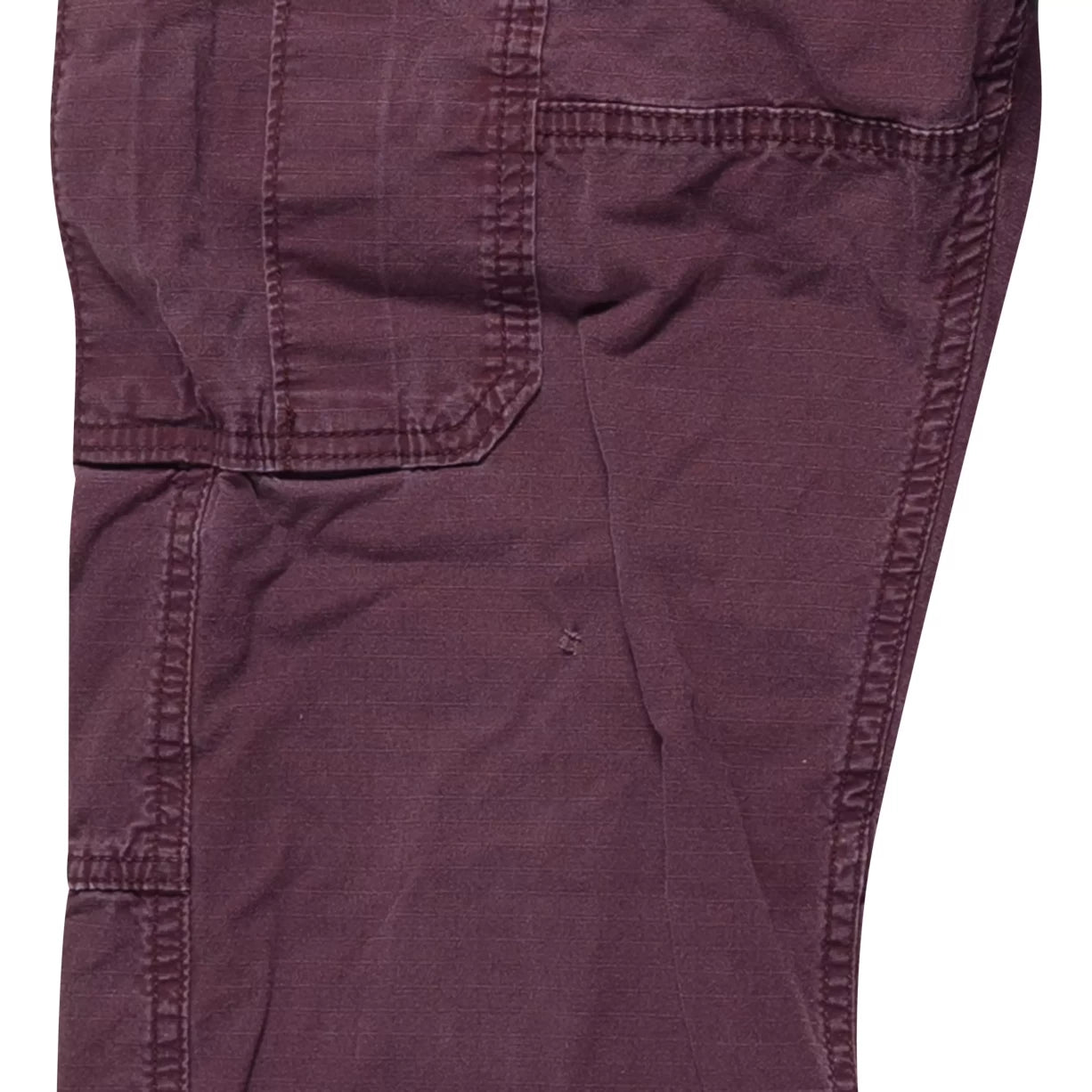 SPurple