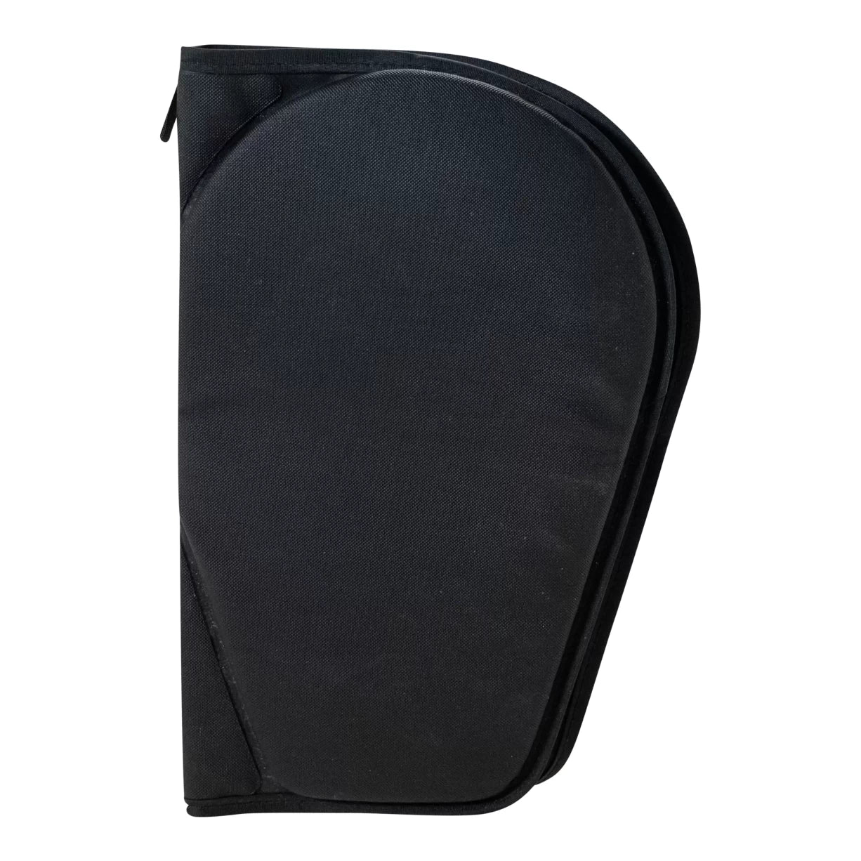 One SizeBlack