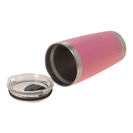 20 oz.Pink