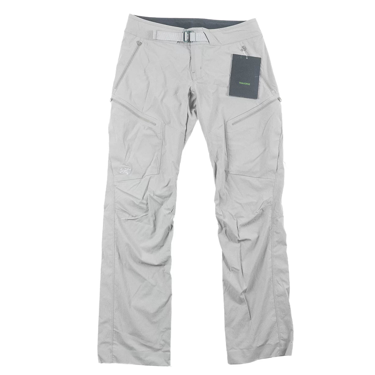 6Light Gray