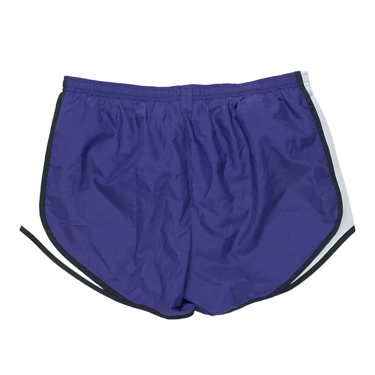 MPurple