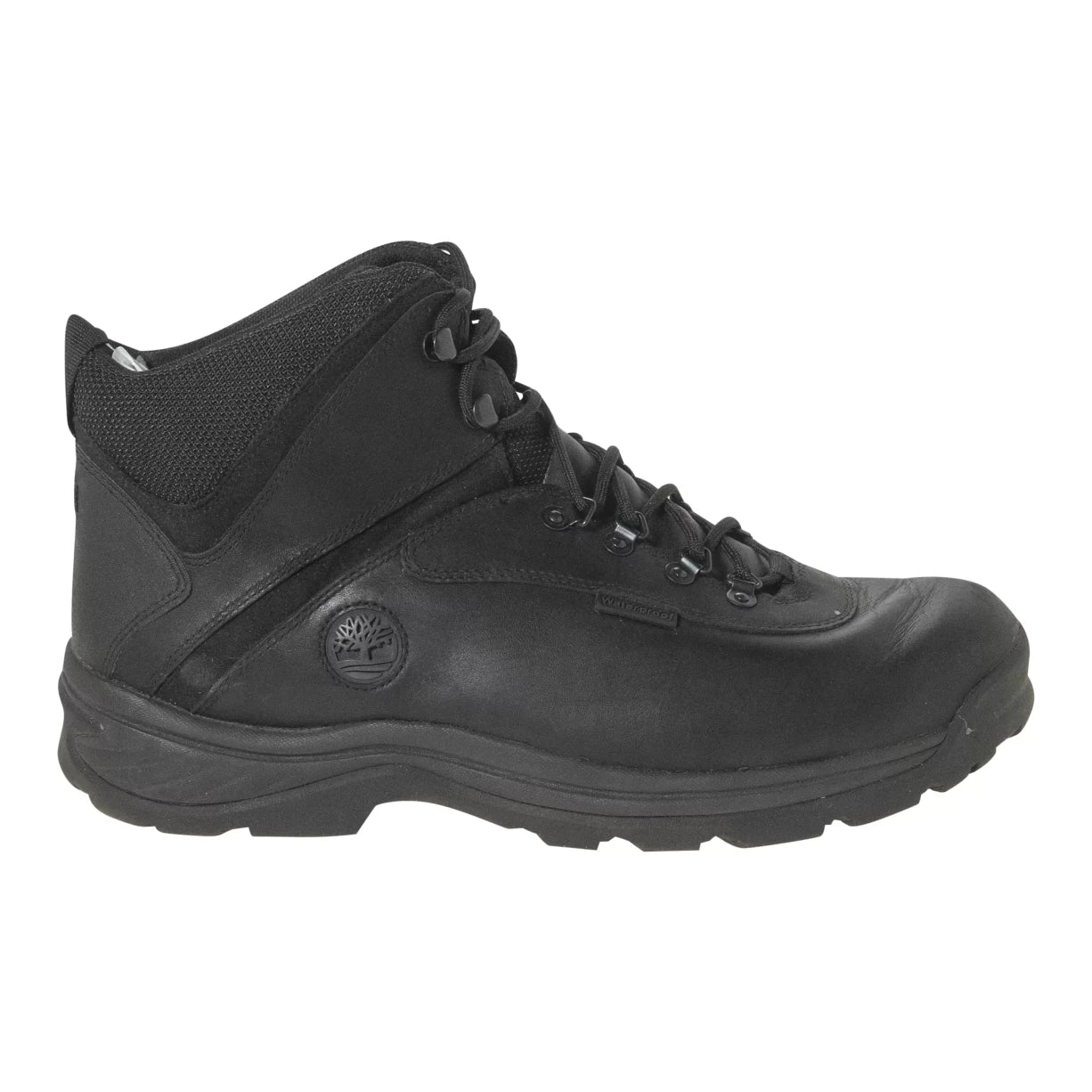 13Black