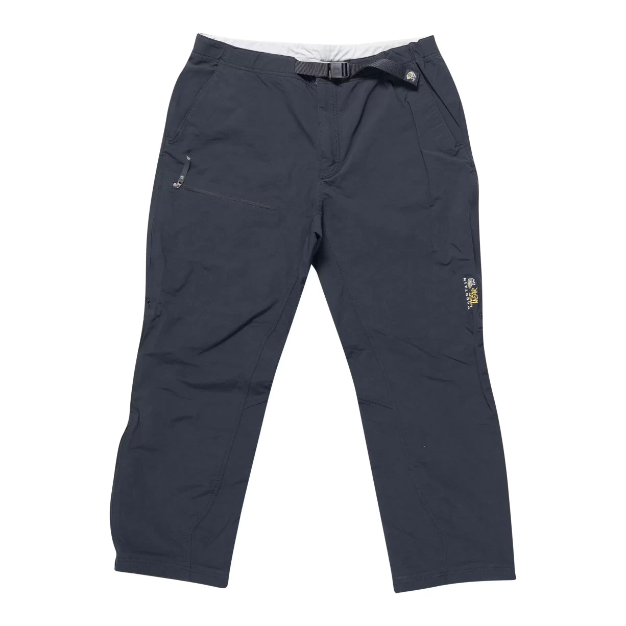 XL/SBlack