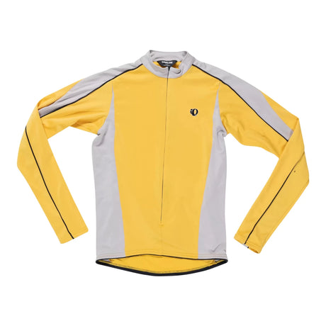 SYellow/Grey