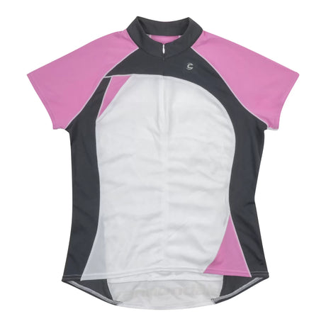 MWhite/Pink